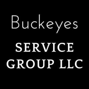 Buckeyes Service Group LLC logo