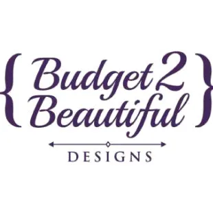 Budget 2 Beautiful Designs - Professional Home Organizers in Olathe, KS