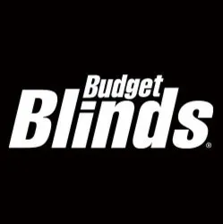 Budget Blinds Union, KY - Window Installation & Replacement in Calhoun, KY