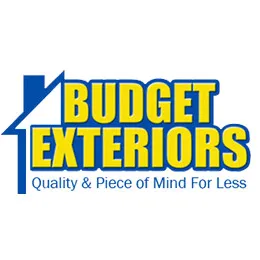 Budget Exteriors - Roofing & Gutter Services in Winchendon, MA