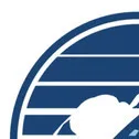 Budget Pest Control, Inc. logo
