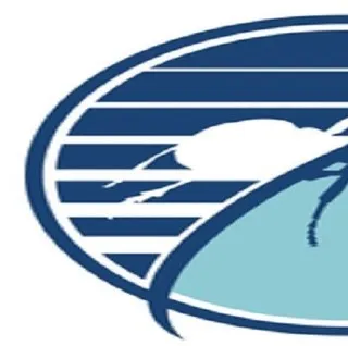 Budget Pest Control, Inc. logo