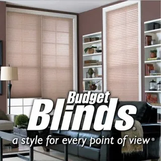 Budgetblinds_baytown logo