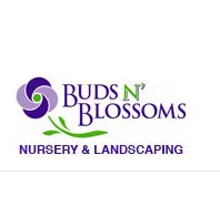 Buds N' Blossoms Nursery - Design-Build Services in Newville, AL