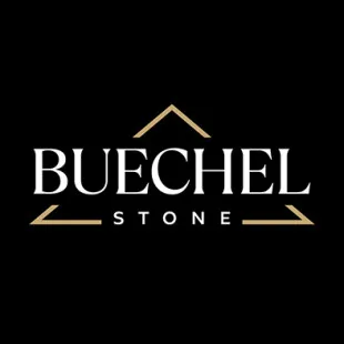 Buechel Stone Corp logo