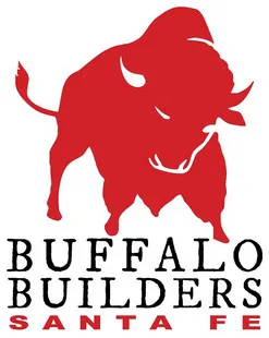Buffalo Builders Santa Fe, LLC logo
