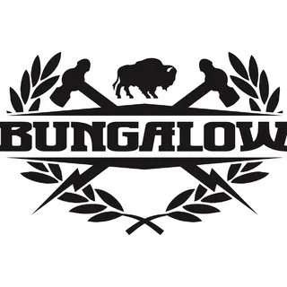 Buffalo Bungalow logo