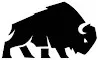 Buffalo Construction Group LLC - Carpentry & Woodworking in Hempstead, TX