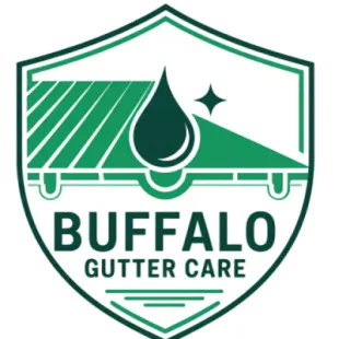 Buffalo Gutter Care - Roofing & Gutter Services in Hamburg, NY