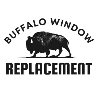 Buffalo Window Replacement logo