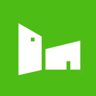 Buffett Design logo