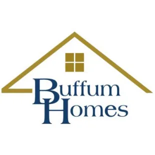 Buffum Homes LLC logo