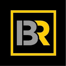 Buford Renovations LLC logo