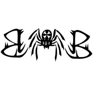 Bug Busterzzz Pest Control logo