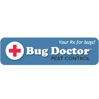 Bug Doctor Pest Control - Pest Control Services in Lake Stevens, WA