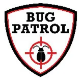 Bug Patrol logo