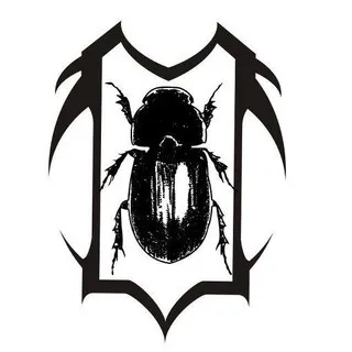 Bug Shield Termite - Pest Control logo