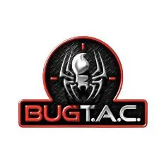 Bug T.A.C. LLC logo