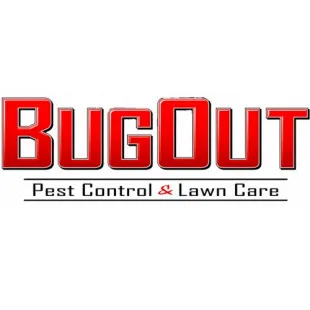 BugOut Pest Control - Landscape Construction in Huntsville, MO
