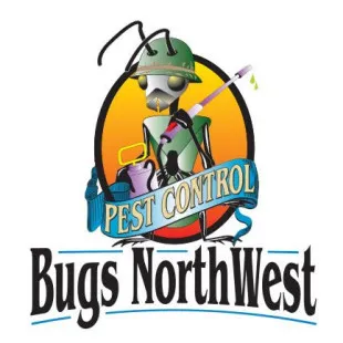 Bugs Northwest logo
