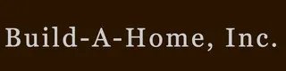 Build A Home, Inc. logo