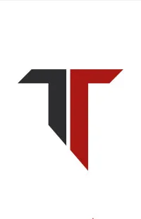 Build By Titan Inc. logo