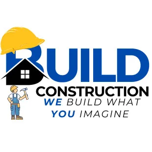 Build Construction Corporation - Deck Building & Repair in Upland, CA