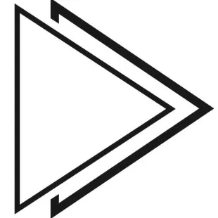 Build Forward Design & Remodel logo