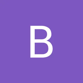 Build-it Brothers Remodeling logo