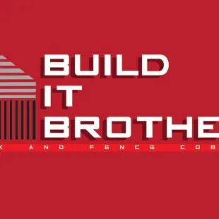 Build IT Brothers logo
