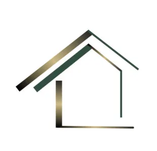 Build It Right Remodeling - Architectural & Building Design Services in Cascade, WI