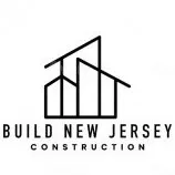 Build New Jersey Construction LLC - Drywall Installation & Repair in Plainsboro, NJ