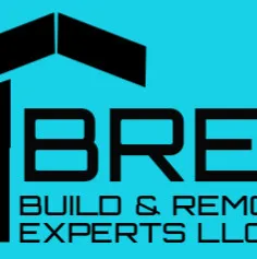 Build & Remodeling Experts LLC logo