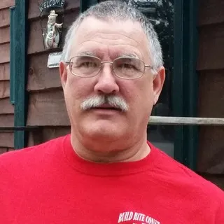 Build Rite Construction logo