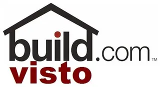 Build Visto logo