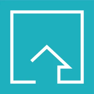 Build West logo