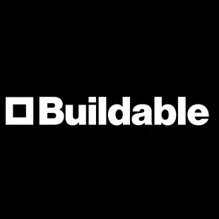 Buildable LLC - Design-Build Services in Palo Alto, CA
