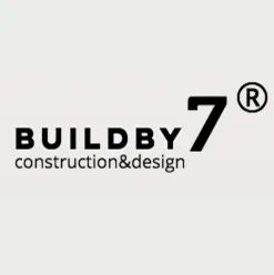 Buildby7 LLC logo