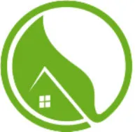 BuildDwell, Inc. logo