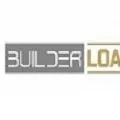Builder Loan logo