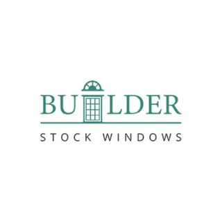 Builder Stock Windows - Window Installation & Replacement in Petersburg, IL