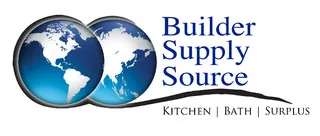 Builder Supply Source LLC - Interior Design & Decorating in Jacksontn, TN