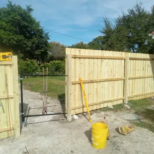 Builderman LLC - Deck Building & Repair in Spout Spring, VA
