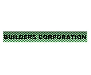 Builders Corporation - Deck Building & Repair in Gloucester Point, VA