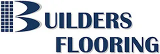 Builders Flooring logo