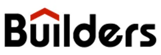 Builders logo