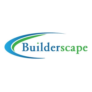 Builderscape logo