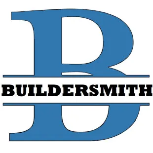 Buildersmith Inc. logo