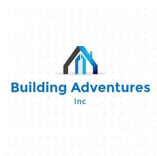 Building Adventures Inc - Custom Home Builders in Douglas City, CA