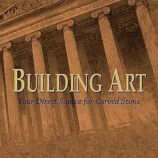 Building Art - Stone & Concrete Installation in Henderson, NV